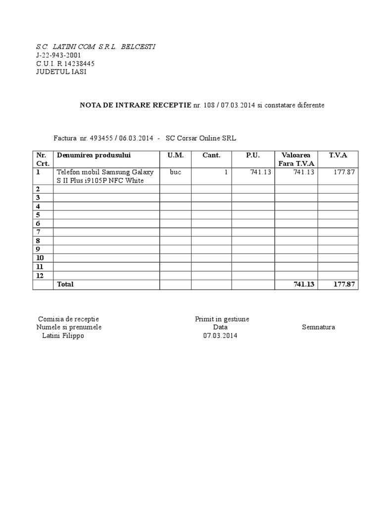 Nir | PDF