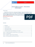 __Pack_2_Guide_A_lire_avant_de_commencer[1].pdf