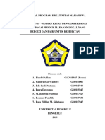 Proposal Kwu Ketan Wah-1fix