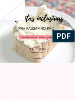 eBook-de-Receitas-Inclusivas-Pra-Passar-no-Pao-Escola-de-Cozinha-Inclusiva-2017.pdf