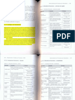 kupdf.net_contabilidade-gerencial-garrisonpdf.pdf