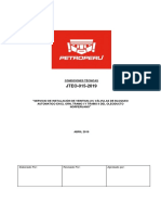 262261113 PM Recortes de Perforacion PDF