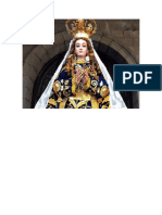 Virgen Imag