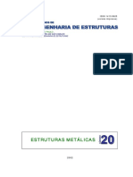 cee20.pdf