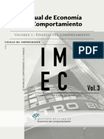 Manual+FINANZAS.pdf