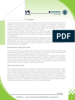 Indurpas PDF