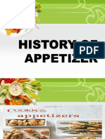 History of Appetizer 170904053829 Converted