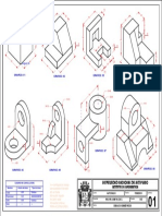 CAD Intermedio Lamina01 PDF