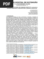 Resumo Mostra de Extensão-2018!10!02(1)