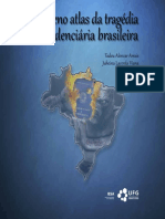 Pequeno_atlasprevidencia.pdf