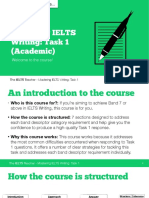 6.1 Mastering IELTS Writing Task 1 (PDFeBook) PDF