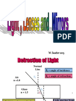 Lightlensmirrors 100212171433 Phpapp01 PDF
