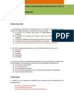 AUTOEVALUACION TEMA 17 Respuestas PDF