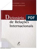 SILVA; GONÇALVES, 2010_Dicionário de Relações Internacionais.pdf