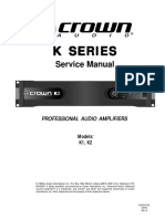 Crown - K-Series - k1 - k2 - Full - SM - 2 - Cópia PDF