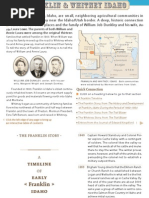 Download Franklin Idaho - An Interactive History by SyncOrSwim SN41475065 doc pdf