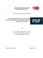 19cervantesolgajacoboclaudia PDF