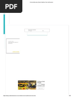 Ciclo Da Borracha, Brasil, História Ciclo Da Borracha