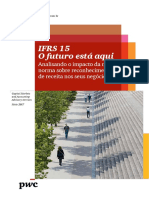 Futuro Ifrs 17