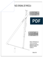 Plano Parcela 946 Z-1 P-02 Analizado PDF