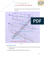 CLCTT5 B PDF
