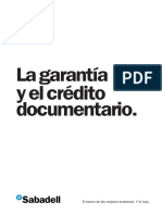 eBook LA GARANTIA y EL CREDITO DOCUMENTARIO_v23.pdf