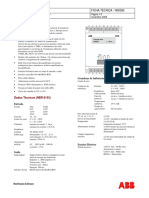 ABB_ETE_30 MANUAL.pdf