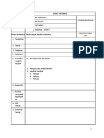 2. 2019_Template Lembar Kerja Audit Internal.docx