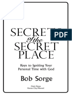 Secrets 2 PDF