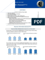 Resumen Informativo 04 2019 PDF