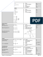 formel.pdf