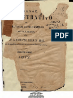 Almanak Adm_1872.pdf