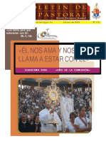 El nos ama y nos llama.pdf