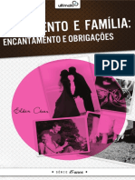 ebook_casamento_familia.pdf