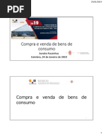 aula compra e venda SP.pdf