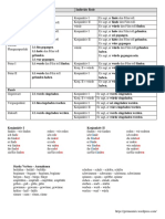 Document 2019 03 20 23040000 0 Subiecte Matematica Simulare Bac 2019 Clasa Profil Stiintele Naturii