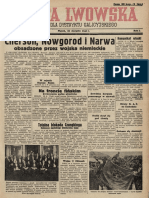 Gazeta Lwowska 1941 012