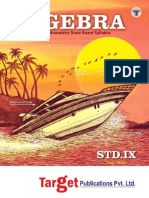 algebra-std-ix-maharashtra-board.pdf