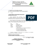 BIO FILTER 4 m3 Dodon-Model