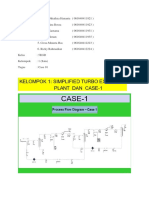 Uas Case 01 Kelompok 1