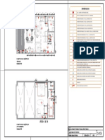 lOFT LUMINOTÉCNICO PRANCHA 04