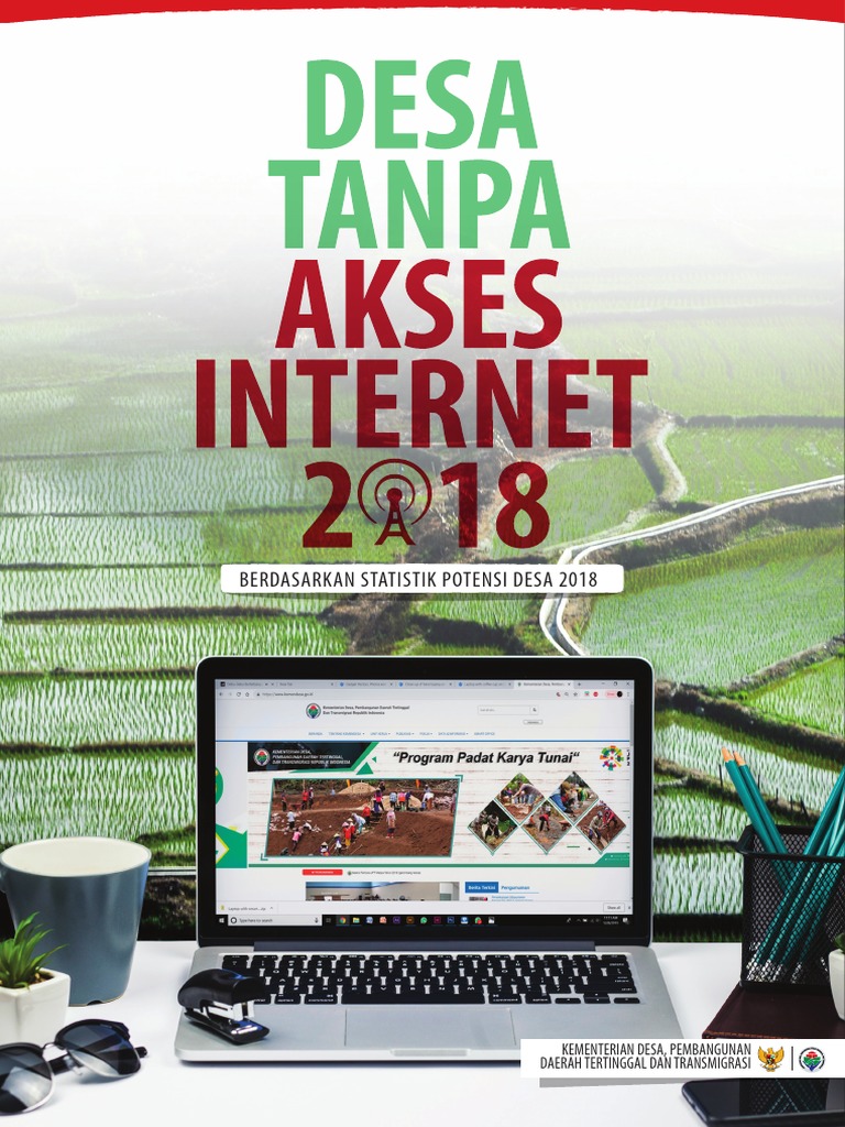 Fa Buku Data Internet Pdf