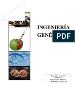 Ingenieria Genetica beto.pdf