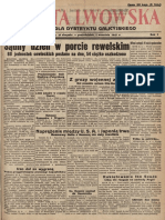 Gazeta Lwowska 1941 020