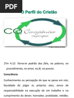 Estudo 2 Conscic3aancia Limpa Jc3a1 Editado e Publicado Na Pc3a1gina