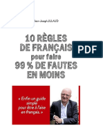 10_règles_de_fr_pour_99_de_fautes_en_m.pdf