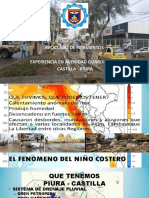 Ing. Omar Vences Martinez PDF