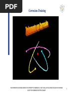 corrosão EMBRAER SA.pdf