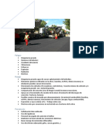 Taller Seguridad en El Trabajo