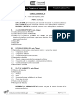 Producto Académico N° 02 (Entregable)_VRVBC.docx